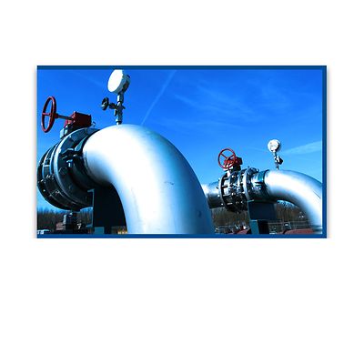 Emerson-P-PipelineTransporter