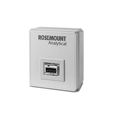 Rosemount-P-4050