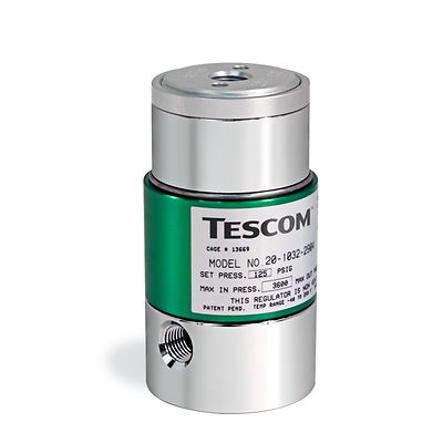 Tescom-P-20-1000