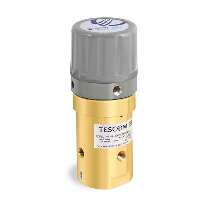 Tescom-P-ER5100