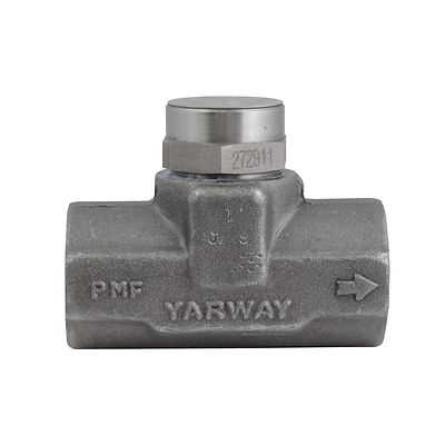 Yarway-P-761-751