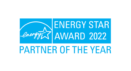 prix-logo energystar-environnement