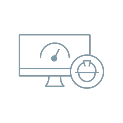 Emerson-P-VAR-Service-Support-Agreements