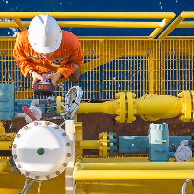 Emerson-P-VAR-Shutdowns-Turnarounds-Outages