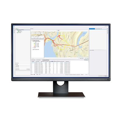 scada-P-IMSoftwareRiskModeling