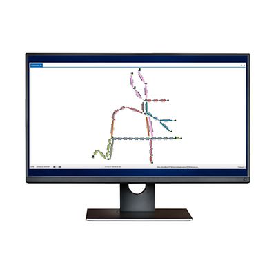 scada-P-SMNetworkManagement