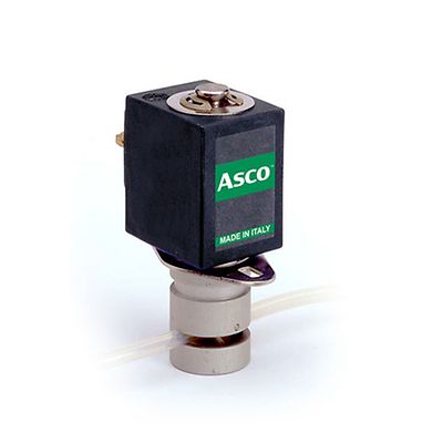 Asco-P-S205