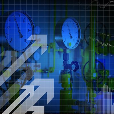 Emerson-P-LeakSentinel