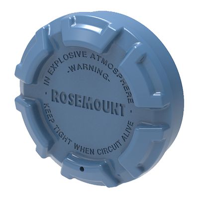 Rosemount-05400-7003-0001