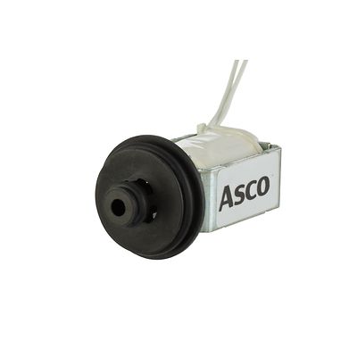Asco-RHB207H30V