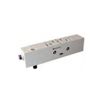 AVENTICS-R503AS425575001