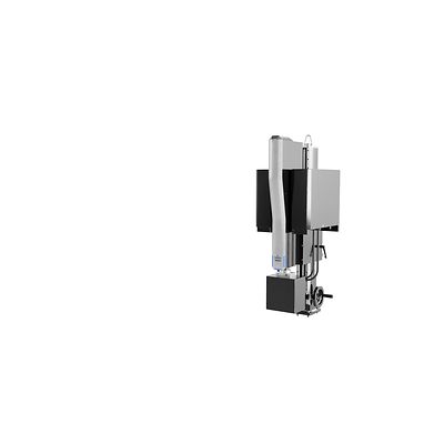 Branson-P-GLX-AP-GLX-AS