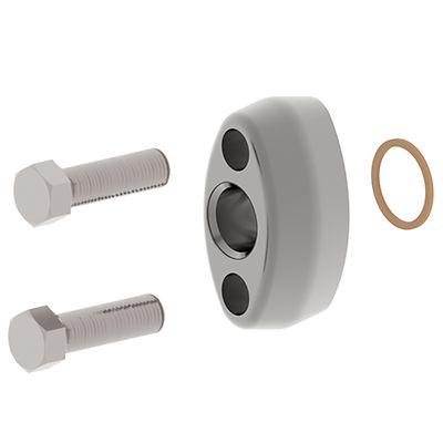 Rosemount-03031-1300-0013