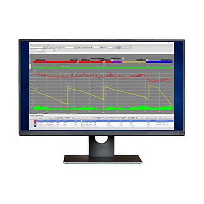 scada-P-pmsoftbatchtracking