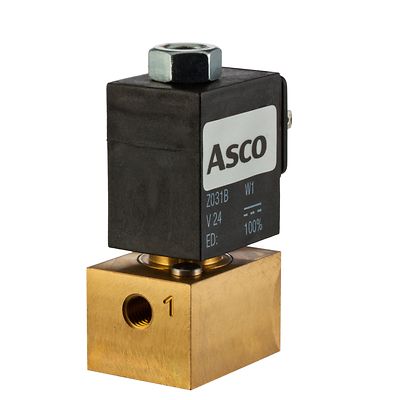 Asco-R202A542L0V00F3
