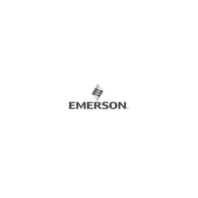 Emerson-IC695CPE400CA