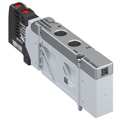 AVENTICS-R573A2B51MACCF1