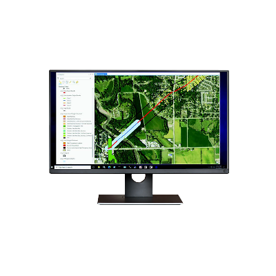 scada-P-IMSoftwareHCA