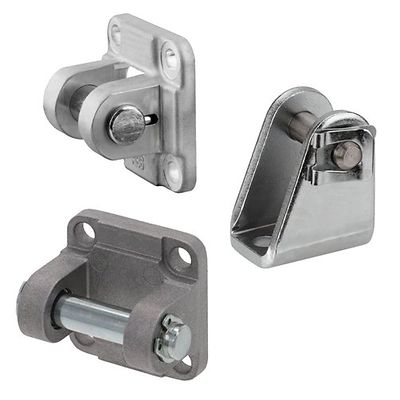 AVENTICS-P-Clevis-Mountings