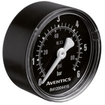 AVENTICS-R412004407