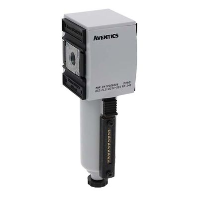 AVENTICS-R412006006