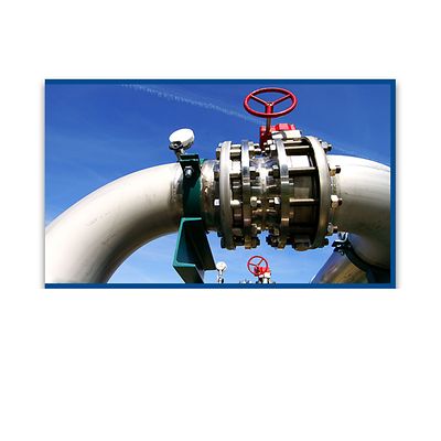 Emerson-P-PipelineOptimizer