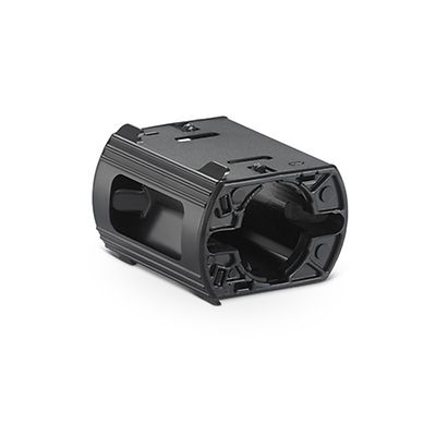 Rosemount-00625-9200-0021