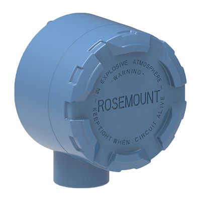 Rosemount-00644-5321-0010