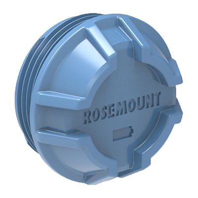 Rosemount-00708-9050-0001