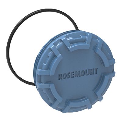 Rosemount-02051-9021-0001