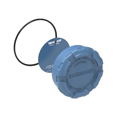 Rosemount-03144-1142-0001