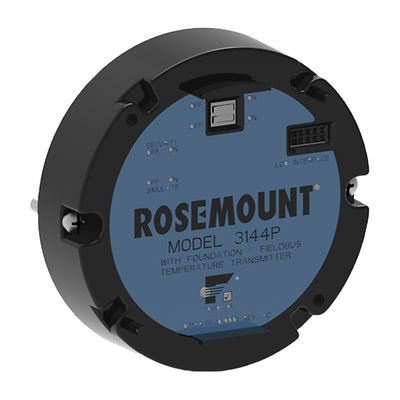 Rosemount-03144-5601-0003