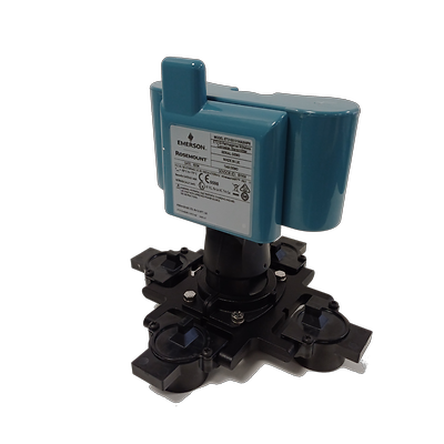 Rosemount-PERMA-2005-005