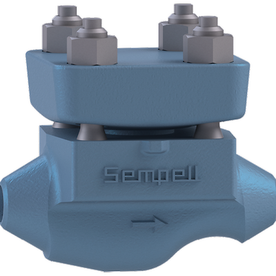 Sempell-P-P001245