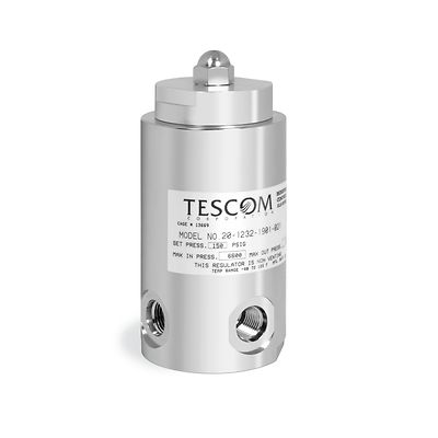 Tescom-P-20-1200