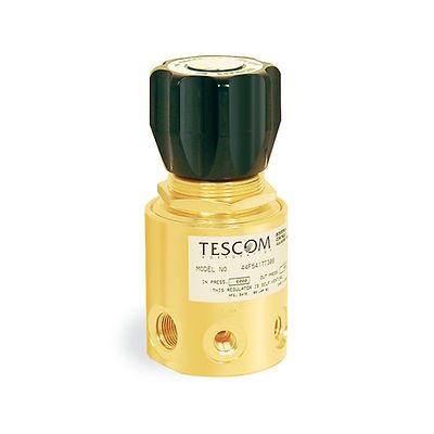 Tescom-P-44-1500