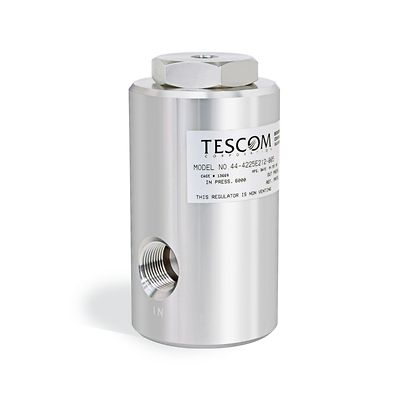 Tescom-P-44-4200