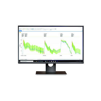 scada-P-PMSoftwareOpt