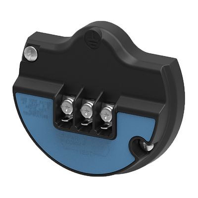 Rosemount-03151-9005-0001