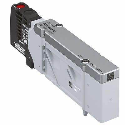 AVENTICS-R573A2B10MA00F1