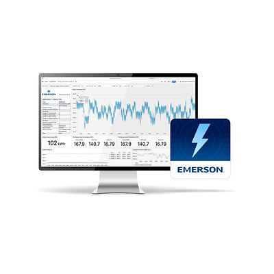 Emerson-R415025587