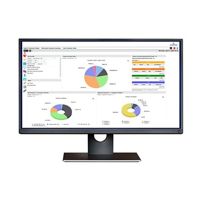 scada-P-SMLiqTerminalsO2C