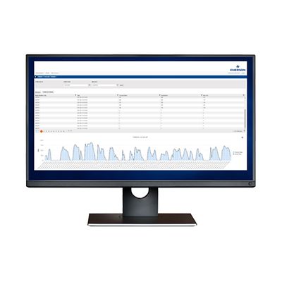 Emerson-P-GasLoadForecaster