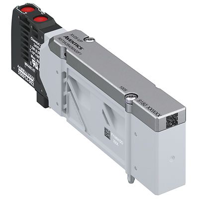 AVENTICS-R573A2B40MA00F1