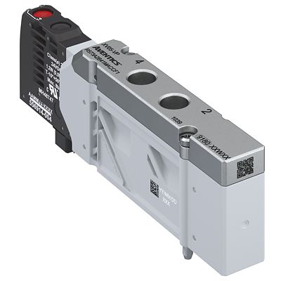 AVENTICS-R573A2B11MACCF1