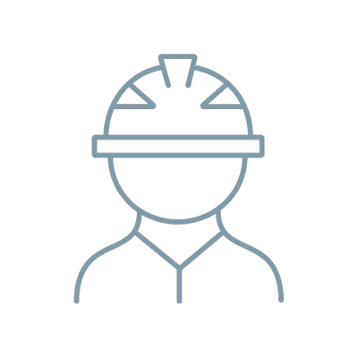 Emerson-P-VAR-Resident-Engineer