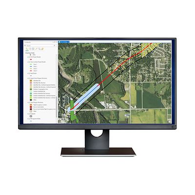 scada-P-IMSoftwareLiqHCA