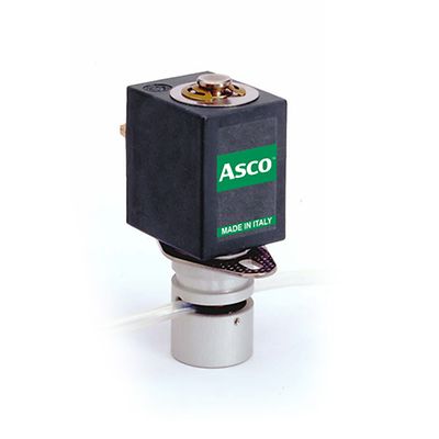 Asco-P-S105