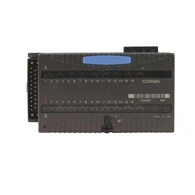 Emerson-P-IC200MDL636