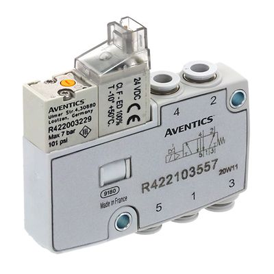 AVENTICS-R422103555
